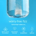 thumbnail image 4 of Tabletas de limpieza Bottle Bright (78 tabletas), paquete a granel, 4 of 6