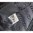 thumbnail image 7 of Pre-Owned Hobo Quilted Tessuto Small By Rebag, 7 of 7