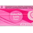 thumbnail image 3 of Crayola Body Wash Pen, Pink, 1 fl oz, 3 of 5