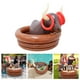 thumbnail image 2 of Enfriador De Bebidas Inflable Cubitera Inflable Para Fiestas Decoraciones Para Fiestas Con Forma De Toro Adecuado Para Barbacoas De Verano, Fiestas Deportivas, Cumpleaños, Picnics Y Bufés, 2 of 8