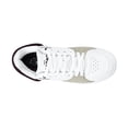 thumbnail image 4 of TENIS CASUALES DAMA CAPA DE OZONO 619901 SIMI BCO, 4 of 4