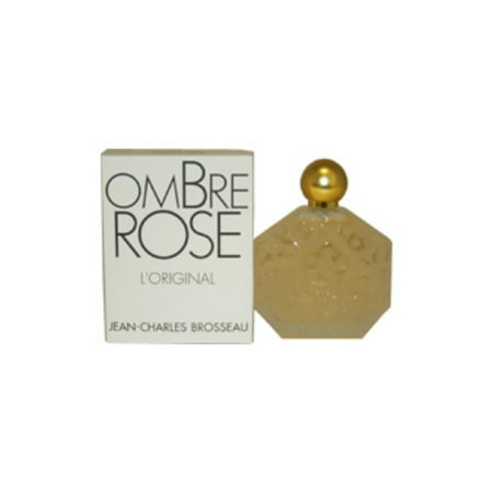 - Ombre Rose - 3.4 oz EDT Spray