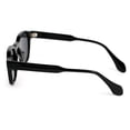 thumbnail image 3 of Lentes De Sol Xolek 107 Moda Acetato Exagonal Polarizado, 3 of 6
