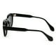 thumbnail image 3 of Lentes De Sol Xolek 107 Moda Acetato Exagonal Polarizado, 3 of 6