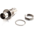 thumbnail image 5 of C2G 50 Ohm BNC F/F Bulkhead Connector - video coupler, 5 of 5