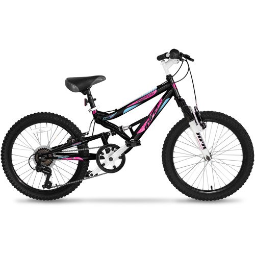 Inspire deals hyper bike