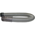 thumbnail image 5 of Dyson DC17 Animal, DC17 Asthma & Allergy, DC17 Total Clean Replacement Suction and Attachment Hose, Replaces Dyson Part, 5 of 5