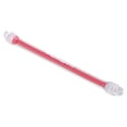 thumbnail image 4 of Tennis Racket Damper Silicone Tennis Bat Vibration Absorbing Shock Reducing Anti-slip Strips, 4 of 8