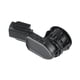 thumbnail image 5 of 2uds Coche Parachoques Reversa Estacionamiento Asistencia Sensor 8934142030 893410C011, 5 of 7