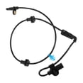 thumbnail image 1 of Sensor de velocidad de rueda ABS Unique Bargains, sensor del sistema de frenos antibloqueo para Honda CRV 2017-2020, delantero derecho, 1 of 1