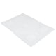 thumbnail image 5 of Alfombrilla Para Hornear, Alfombrilla Para Amasar 60X40Cm Resistencia Al Calor De Silicona Para Pasteles Para Galletas Para Pasteles Para Fondant Cergrey Color transparente, 5 of 8