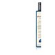 thumbnail image 2 of Champú PHYTO squam Anticaspa Purificante 250 ml, 2 of 3