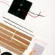 thumbnail image 4 of Coche de Energía Solar de Plástico / , en Ruedas, Bricolaje para Niños, Juguetes Educativos, 4 of 9