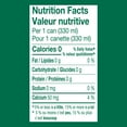 thumbnail image 3 of PERRIER Eau de source naturelle gazéifiée Original, sans calories, ni édulcorants, ni sodium, canette 2.64 kg, 3 of 4