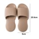thumbnail image 2 of Sandalias suaves para hombre, zapatos de ducha antideslizantes, zapatillas de baño, playa de verano, 2 of 5