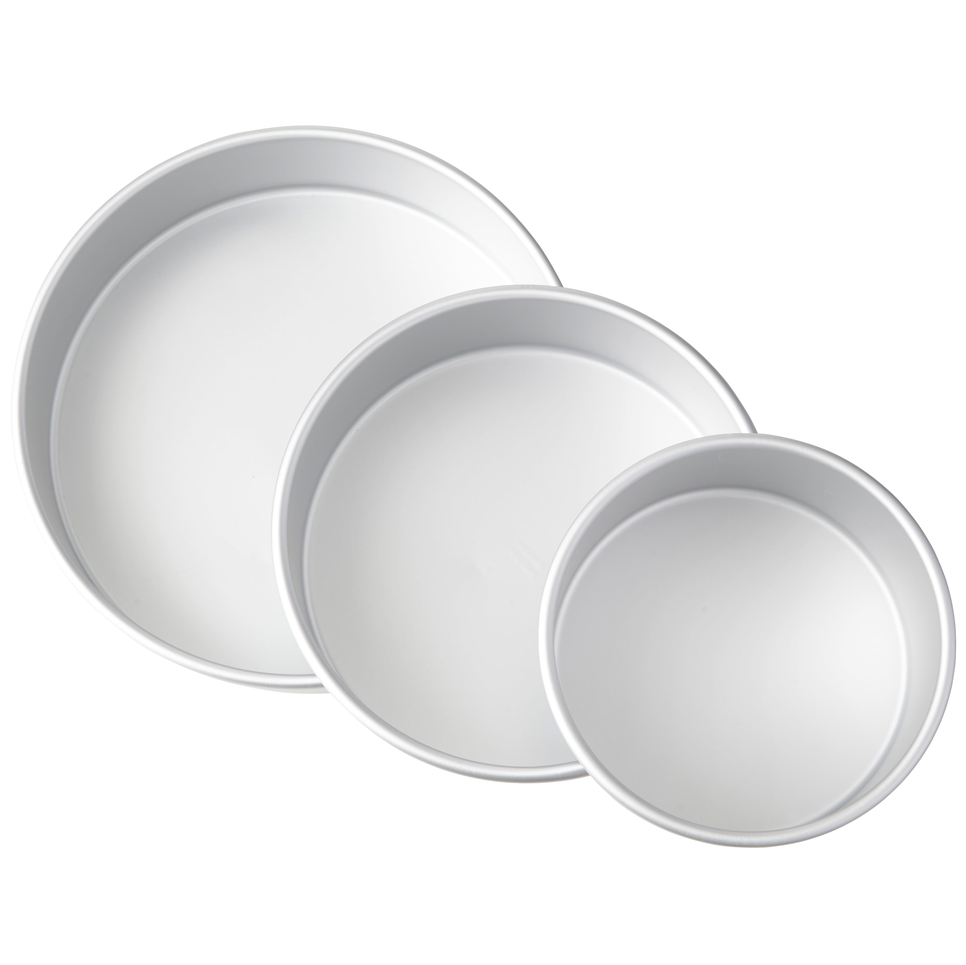 Wilton Performance Pans Pillow Pan Set Wilton Performance Pans Pillow Pan Set