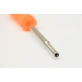 thumbnail image 2 of 3.8 mm Screwdriver for Nintendo and Sega Repairs Cartridge Repair by Mars Devices, 2 of 2