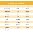 thumbnail image 2 of Alimento para perro Diamond Maintenance 18Kg, 2 of 2