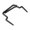 Size:small, variant on Brick Clamps Bold Brick Moving Pliers, Function Vigorously Adjustable Clip Construction Site Tool