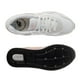 thumbnail image 2 of Tenis Nike Venture Runner - CK2948100 - Blanco - Mujer blanco 25 Nike Venture Runner, 2 of 7