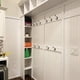thumbnail image 5 of Pared Pesada 10 Ganchos Tornillos Montados Abrigo con 20 Pack Herramientas y Mejoramiento del Hogar, 5 of 7