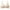 Beige, variant on TUWABEII T-Shirt Bras for Women,Fashion Bralettes Wire Free Underwear Bralettes Everyday Underwear