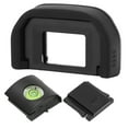 thumbnail image 4 of 760D 650D 500D Camera Kits Viewfinder Protective Eye Cup, 4 of 8