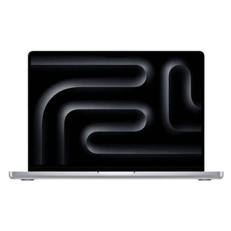 Pre-Owned Apple 14