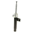 thumbnail image 2 of Suspension Strut, 2 of 2