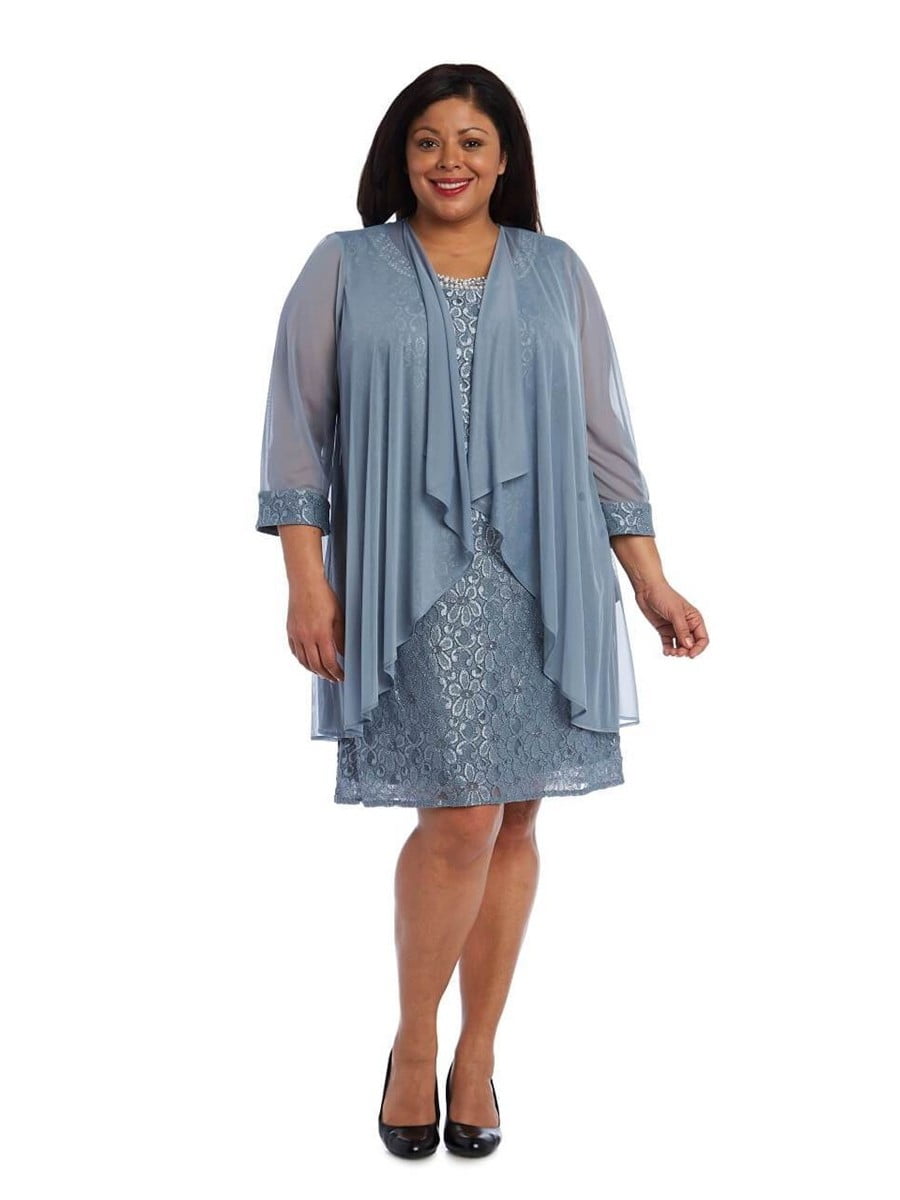 r&m richards mother of the bride dresses