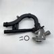 thumbnail image 5 of Car Engine Thermost for M274 E20 C300 E300 W205 W213 W253 W212 2742000715 2742003400, 5 of 5
