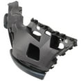 thumbnail image 3 of New Left Headlight Bracket Compatible With Ford F-150 Platinum 8 Cyl 5.0L F-150 Platinum 6 Cyl 3.5L Xl 8 5.0L Limited 6 3.5L 2015-2017 By Fo1042158 Fl3z17c947h RF10990008, 3 of 8