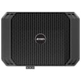 thumbnail image 3 of Jensen JW6A Underseat Amplified Subwoofer, 3 of 6