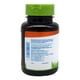 thumbnail image 4 of Vitamina A Vidanat 1 Bote con 100 tabletas sin sabor 200mg, 4 of 4