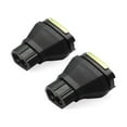 thumbnail image 5 of 2x Turn Signal Lights Base Holder for KAWASAKI Z650 Z900 NINJA 125, 5 of 5