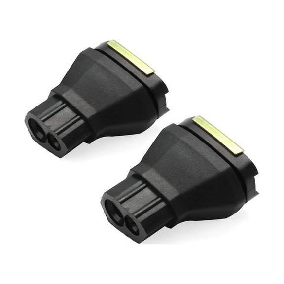 2x Turn Signal Lights Base Holder for KAWASAKI Z125 Z250 Z300 Z400 VERSYS-X 300