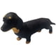 thumbnail image 2 of El perro salchicha suave Dachy Emotiona Healing On Demand OV T NaturalMovements, 2 of 2
