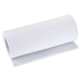thumbnail image 1 of Unique Bargains White EVA Foam Sheets Roll 13 x 39 Inch 10mm Thick for Crafts DIY Projects, 1 of 5