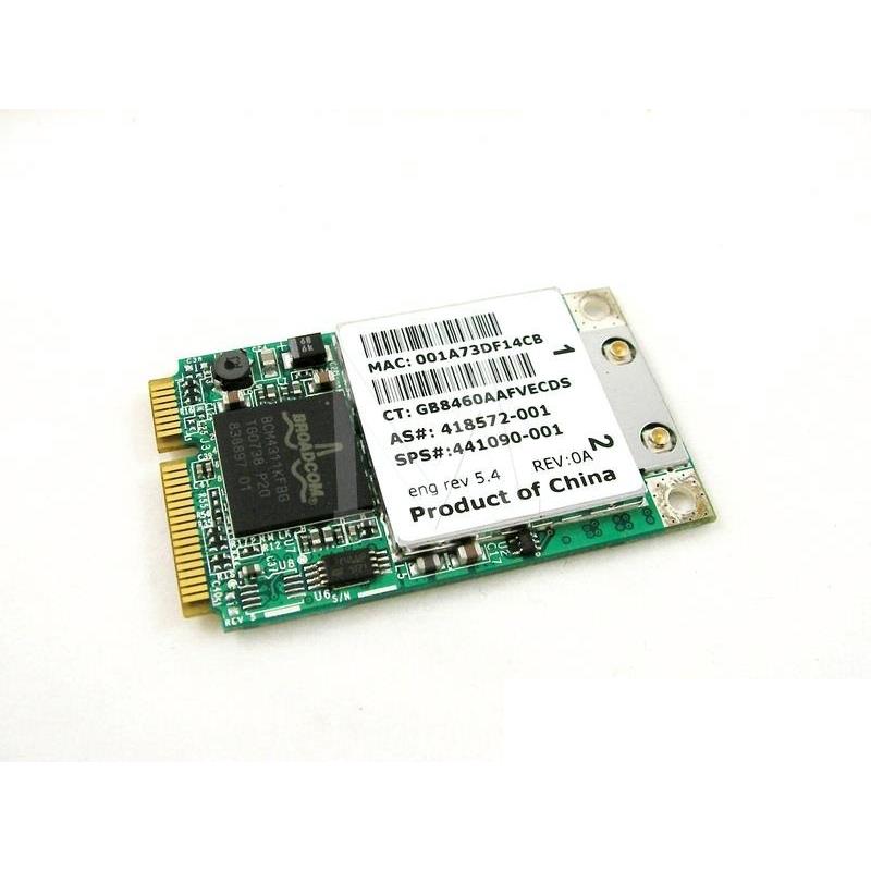 broadcom 802.11ac network adapter driver windows 7 hp broadcom 802.11ac network adapter driver windows 7 hp