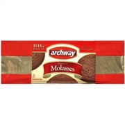 Archway: Molasses Cookies, 13.5 oz