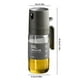 thumbnail image 4 of 2X 250ML Aceite Comestible de Recargables Versátiles A Prueba de Herrumbre Mister para Freidora Asar Hornear B, 4 of 5