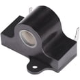 thumbnail image 2 of Inductive Throttle Sensor for Electric Golf Carts 25854G01 Inductive Throttle Sensor for DCS PDS, 2 of 6