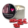 thumbnail image 1 of Vela de aceite de masaje LOVE PLAY para Home SPA, 200 ml, vegana, 1 of 7