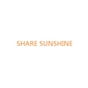 SHARE SUNSHINE profile photo