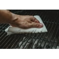thumbnail image 6 of Jealous Devil Relax Cleaning Towels - Absurdly Large, Pre-Moistened and Absorbent - Designed for Men Who Hate to Clean - (8 Pack (400 Wipes)), 6 of 7