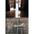thumbnail image 1 of Pre-Owned 25 Months (Hardcover) 1590511301 9781590511305, 1 of 1
