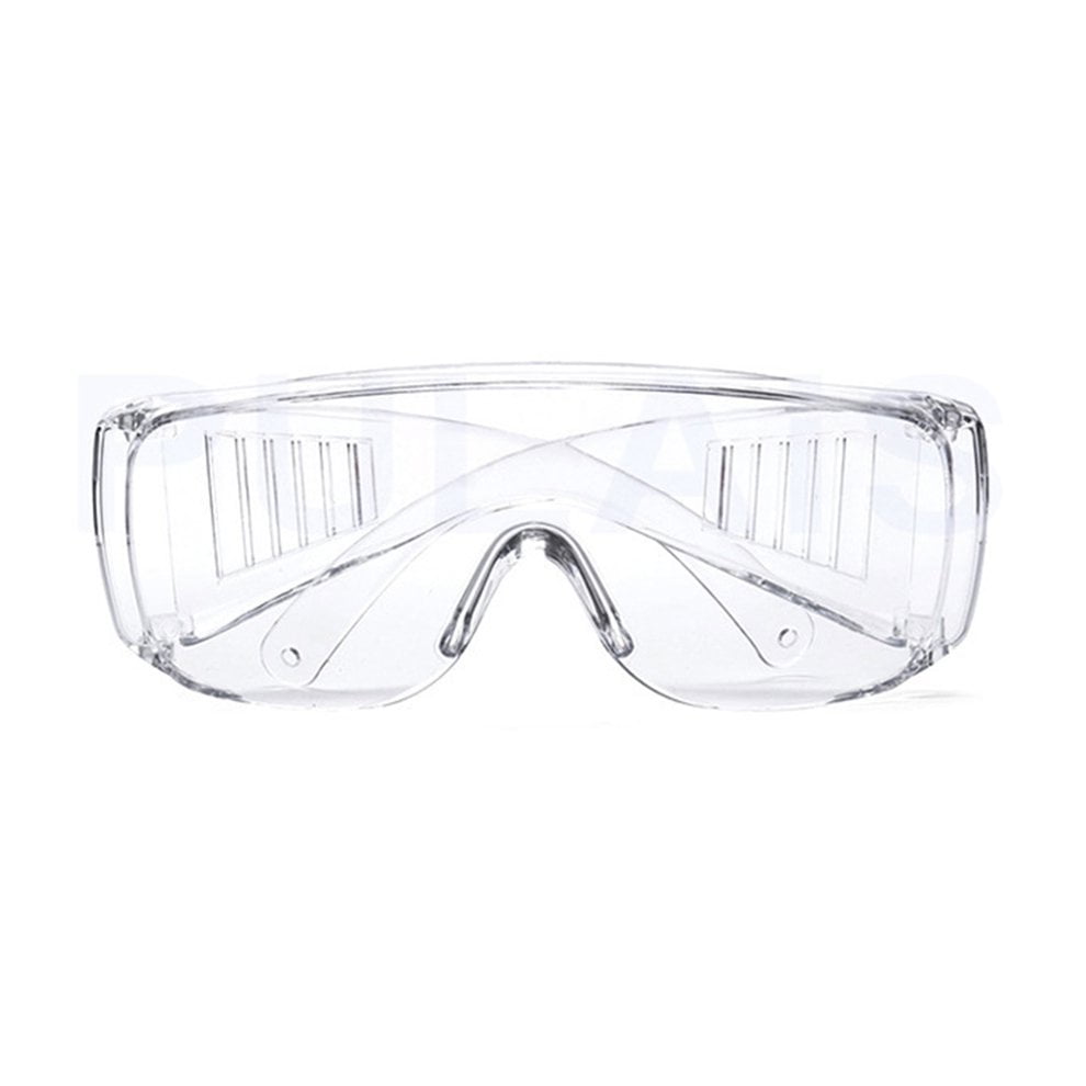 goggles for workplace safety