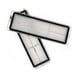 thumbnail image 4 of Hepa Filter Compatible With Xiaomi Dreame Bot W10 Vacuum Cleaner Sweeping, 4 of 5