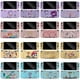 thumbnail image 2 of Adecuado Para Nintendo Switch Oled shell Protector NS Dibujos Animados TPU Funda Protectora Accesorios De Juego, 2 of 4