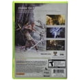 thumbnail image 2 of Final Fantasy XIII-2, Square Enix, Xbox 360, 662248911014, 2 of 11